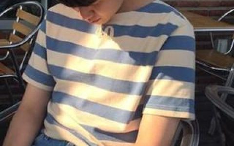 (眼前这一碗浑浊的脏水)戴妍雯戴洁惠完整版免费阅读_(眼前这一碗浑浊的脏水)全章节在线阅读