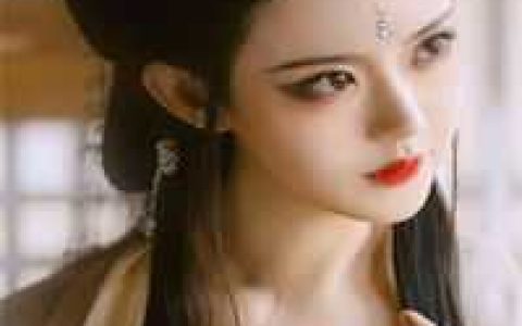 (江随冷秋)向小镇其他的人全本阅读_江随冷秋全本在线阅读