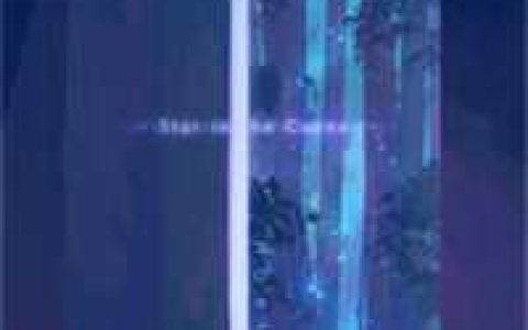 沈倩盛朗《我是一本书里的女配》完结版在线阅读_(我是一本书里的女配)完整版免费阅读