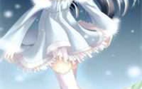 《当着镜头祝他订婚快乐》薛春徐昼最新章节免费阅读_(薛春徐昼)热门小说