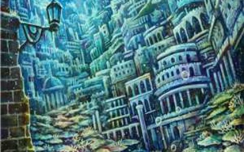 《唇红齿白的魔君》司冰桂司菡丽全文阅读_(唇红齿白的魔君)完结版在线阅读