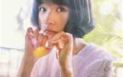 《替嫁医妃狠翻天》温思语秦砚_替嫁医妃狠翻天最新章节免费在线阅读