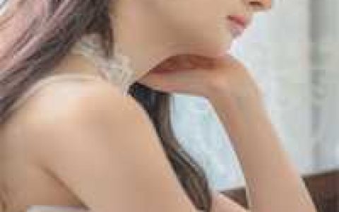 (替嫁医妃狠翻天)温思语秦砚全文免费在线阅读_(替嫁医妃狠翻天)最新章节阅读