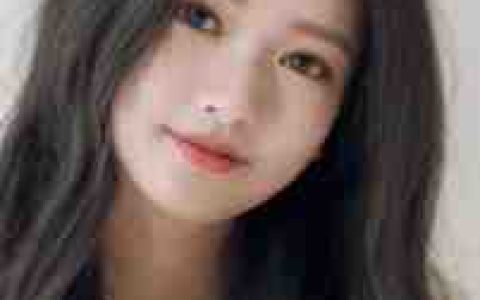 (盛时妄沈栖宴)对我这个弱女全本免费在线阅读_对我这个弱女完结版在线阅读