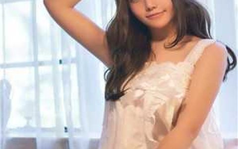 (你以前可是很乖的)何冉陆晏全文在线阅读_(何冉陆晏)全集免费阅读