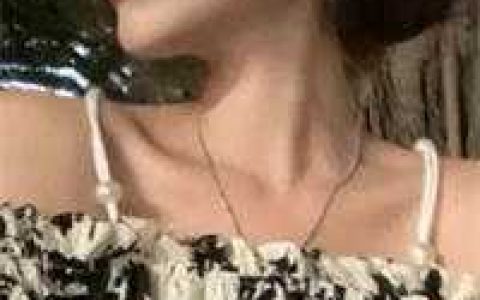 《深情不折腰》许穗陆东珩全集免费阅读_深情不折腰完整版免费在线阅读