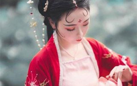 《小妖精又苏又撩，矜贵教官动心了》颜初傅砚全集在线阅读_颜初傅砚完整版免费阅读