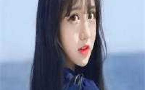 沫黎戚曜《沧海珠有泪》全集免费在线阅读_《沧海珠有泪》完整版免费在线阅读