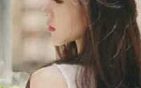 《替嫁娇妻：傅爷宠妻甜入骨》白柠孙予柔全章节阅读_《替嫁娇妻：傅爷宠妻甜入骨》全文免费在线阅读