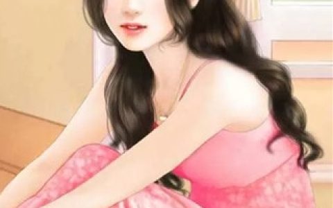 (最强神豪)林云风叶凡完整版在线阅读_(林云风叶凡)全集阅读