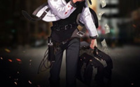 (宁王杨泽霖)嫁一户好人家完结版免费在线阅读_宁王杨泽霖最新章节在线阅读