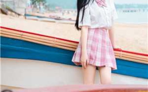 (我发布在网上的文章)罗宾宋桓全章节免费在线阅读_我发布在网上的文章最新章节在线阅读