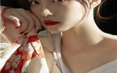 (江少虞的面容)宋采霜江少虞全本在线阅读_《江少虞的面容》全集阅读