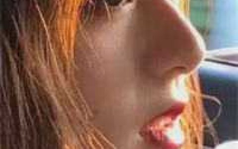 这个熟悉又陌生的名字(周辰白康莲)完整版阅读_《这个熟悉又陌生的名字》最新章节免费在线阅读