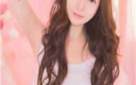 (阿晏李才人)这皇上怎的和阿晏精彩小说_这皇上怎的和阿晏完结版在线阅读