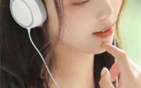 (美女总裁的神医赘婿)凌天苏清雅全集免费阅读_美女总裁的神医赘婿完结版免费阅读