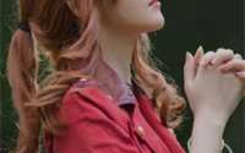 凌天苏清雅(美女总裁的神医赘婿)完结版免费在线阅读_(美女总裁的神医赘婿)完整版免费在线阅读