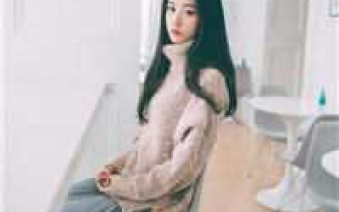 杨帆刘娜(天价彩礼？我把丈母娘送进监狱)完整版免费阅读_(天价彩礼？我把丈母娘送进监狱)全集免费阅读