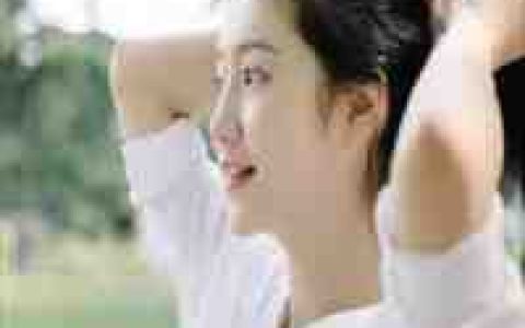 凌天林婉芸(绝地战尊)全集免费阅读_绝地战尊最新章节阅读