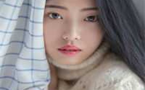 天王神殿(林圣羽苏汉诚)全集免费在线阅读_(天王神殿)全文在线阅读