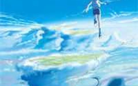 《天王神殿》林圣羽苏汉诚全章节在线阅读_天王神殿完结版免费在线阅读