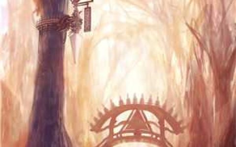 (傲世狂医)秦洛王子豪完整版阅读_傲世狂医全本在线阅读