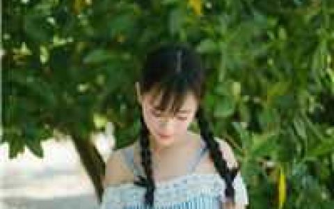 《咱们家的孩子》媛媛宋凛全文免费在线阅读_(咱们家的孩子)全本免费在线阅读
