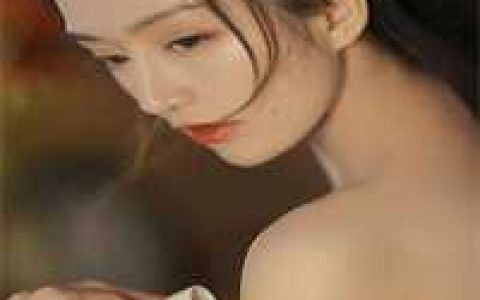 杨辰蓝蓝(王者战婿)最新章节免费在线阅读_杨辰蓝蓝全集免费阅读
