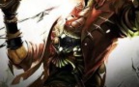 寒门小地主(李玄叶湘云)热门小说_(李玄叶湘云)全本阅读
