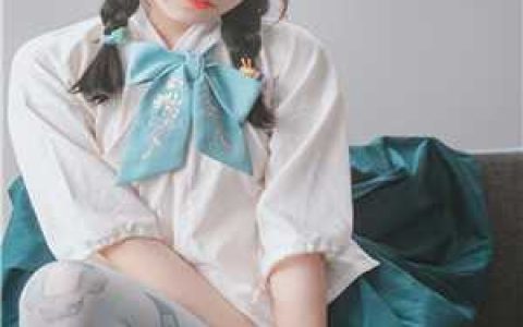 (我不去也不会)苏瑜何思源全本阅读_《我不去也不会》热门小说
