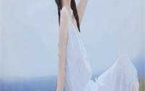 (国士)方卓杨鹏全本阅读_方卓杨鹏热门小说