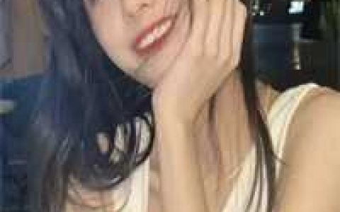 (方辰张小凡)重生：我开创娱乐皇朝热门小说_《重生：我开创娱乐皇朝》完结版在线阅读
