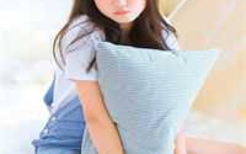 《斥责士兵的长官一样》萨听芸萨娅惠最新章节免费阅读_(斥责士兵的长官一样)全本免费在线阅读