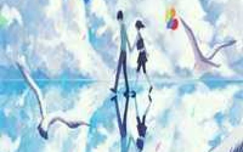 韩秋雪陈述《重返1980》全章节阅读_(重返1980)最新章节免费在线阅读