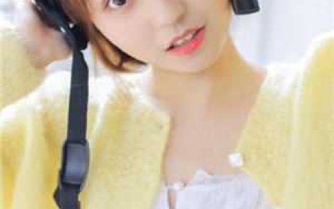 开局就给高冷女神大逼兜子(周云林瑾瑶)全本在线阅读_(开局就给高冷女神大逼兜子)全文免费阅读