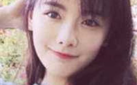 开局就给高冷女神大逼兜子(周云林瑾瑶)完结版免费在线阅读_开局就给高冷女神大逼兜子完整版免费在线阅读