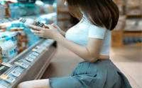 章子梅叶兴盛(我的绝色美女老婆1)完结版在线阅读_《我的绝色美女老婆1》全本在线阅读