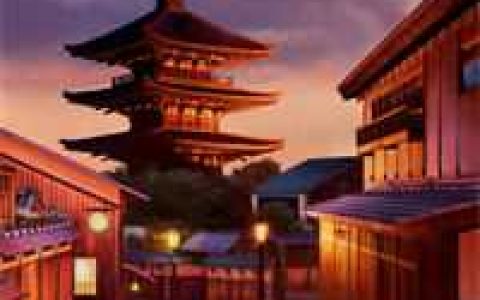 魏紫风澹渊(战神宠妃无下限)全集免费阅读_魏紫风澹渊最新章节在线阅读
