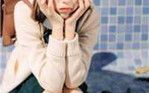 (魏紫风澹渊)战神宠妃无下限全文在线阅读_战神宠妃无下限全文免费阅读
