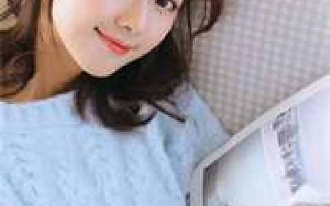 (战神宠妃无下限)魏紫风澹渊全文免费在线阅读_(魏紫风澹渊)热门小说