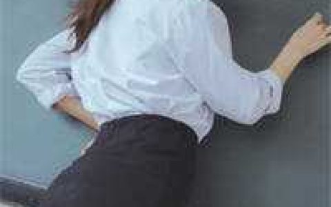 (宁汐战少晖)一胎俩宝：总裁爹地超给力热门小说_《一胎俩宝：总裁爹地超给力》最新章节免费阅读