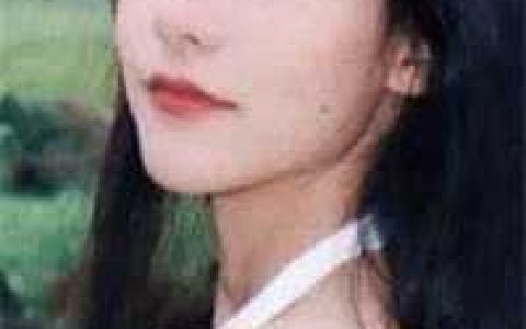 (鱼幼薇易阡陌)丹帝归来最新章节免费阅读_(鱼幼薇易阡陌)最新热门小说