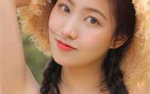 (萧南张宏伟)傲世帝婿完结版阅读_傲世帝婿热门小说