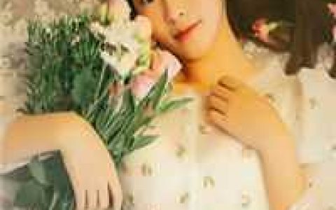 穆尘陈磊《凌天神帝》最新章节免费在线阅读_(穆尘陈磊)完整版免费阅读