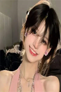 (项尘项权)绝世妖帝全集免费阅读_项尘项权完整版免费在线阅读