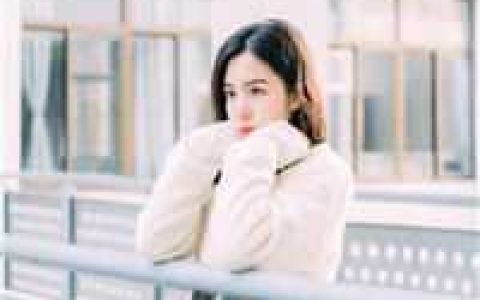 《巨富归来》林凡段娟完结版在线阅读_《巨富归来》全本阅读