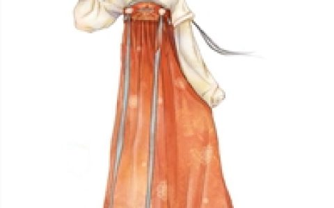 《弃少出狱后，他继承了龙王令》叶风赵婉婷全集免费阅读_《弃少出狱后，他继承了龙王令》最新章节在线阅读