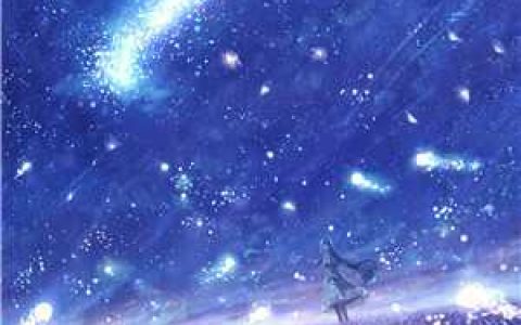 林鸿飞陈奉昌(开局签到脚拳宗师，名震民国)全章节免费在线阅读_开局签到脚拳宗师，名震民国最新章节免费在线阅读