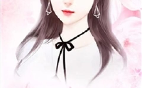 林鸿飞陈奉昌《开局签到脚拳宗师，名震民国》完整版免费在线阅读_林鸿飞陈奉昌完整版免费阅读
