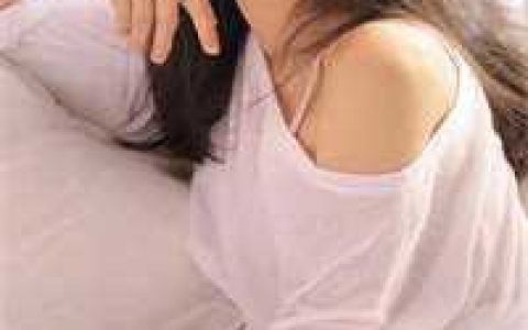 姜鸢季宴舟《季先生不禁撩》全文免费在线阅读_《季先生不禁撩》完结版免费阅读